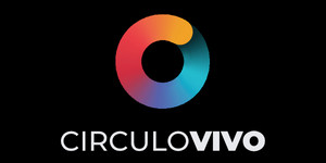 CirculoVivo Logo