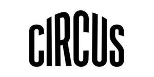 Circus360 Logo