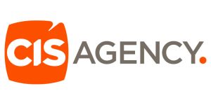 CIS Agency Logo