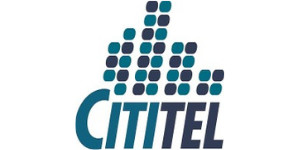 Cititel Answering Services Logo