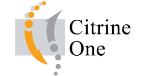 Citrine One Sdn Bhd Logo