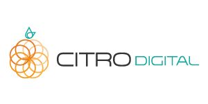 Citro Digital Logo