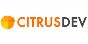 CITRUSDEV Logo