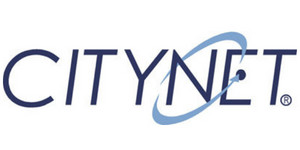 Citynet Logo