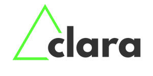 Clara Logo