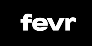 FEVR Logo