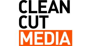 Clean Cut Media Ltd Logo