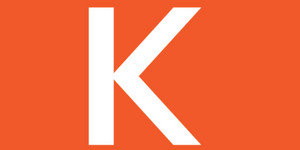 Kotman Technology Logo