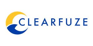 ClearFuze Networks Logo