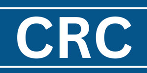 Cleveland Research Company Logo