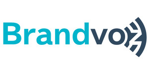 Brandvoz Logo