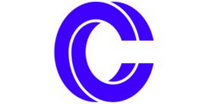 Cleverly Logo