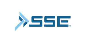 SSE Logo