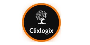 Clixlogix Technologies Logo