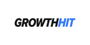 Growthhit Logo