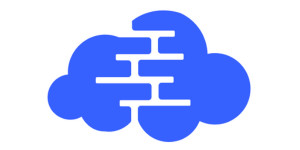 CloudMasonry Logo