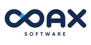 COAX Software Logo