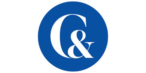 Coba & associates Logo