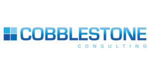 Cobblestone Consulting Logo