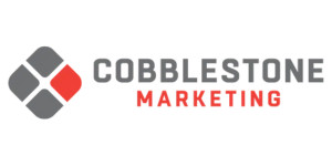 Cobblestone Logo