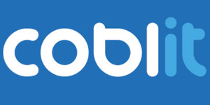 Coblit Sp. z o.o. Logo