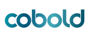 Cobold Digital Logo