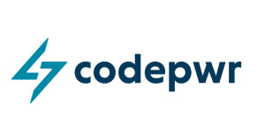 Code Power Logo