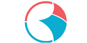 Codea Technologies Logo