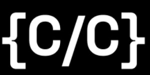 CodeChavo Logo