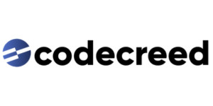 codecreed Logo