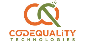 CodeQuality Technologies Logo