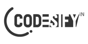 Codesify Logo