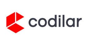 Codilar Technologies Logo