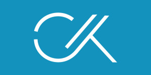 Codingkart IT Services Pvt Ltd Logo