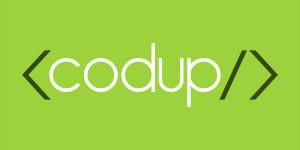 Codup Logo