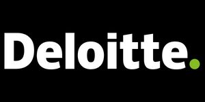 Deloitte Logo