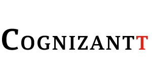 Cognizantt Logo