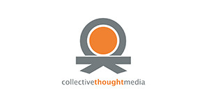 Collective Thought Media Logo