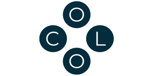 Colo Agency Logo