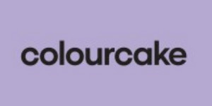 Colourcake Logo