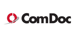 ComDoc Logo