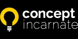 Concept Incarnate Logo