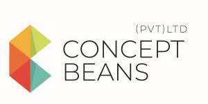 Conceptbeans Logo