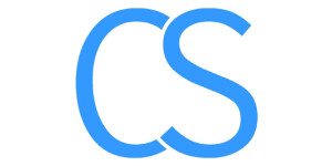 ConciseCS Logo