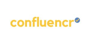 Confluencr Logo