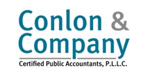 ​Conlon & Company Logo