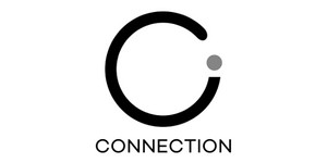 Connection Incorporated Logo