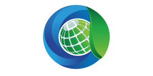 Conserve IT Solutions Logo