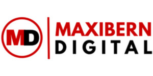 Maxibern Logo