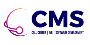 Continental Message Solution Logo